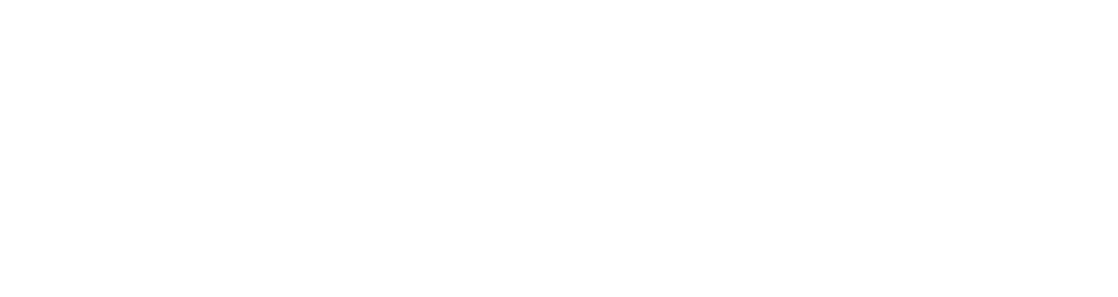 Samsung Electronics logo