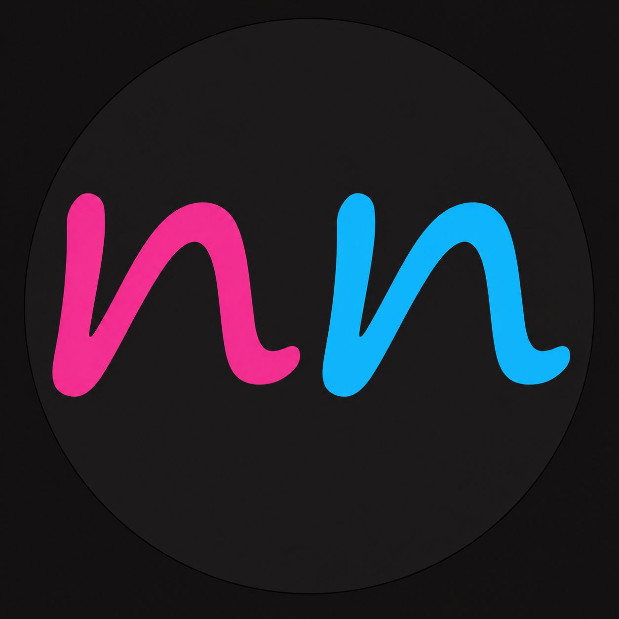 NerdNerdy Internship company logo
